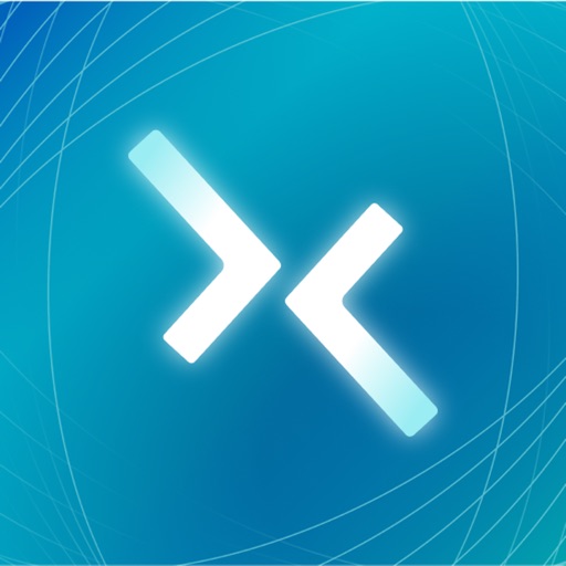 XKare