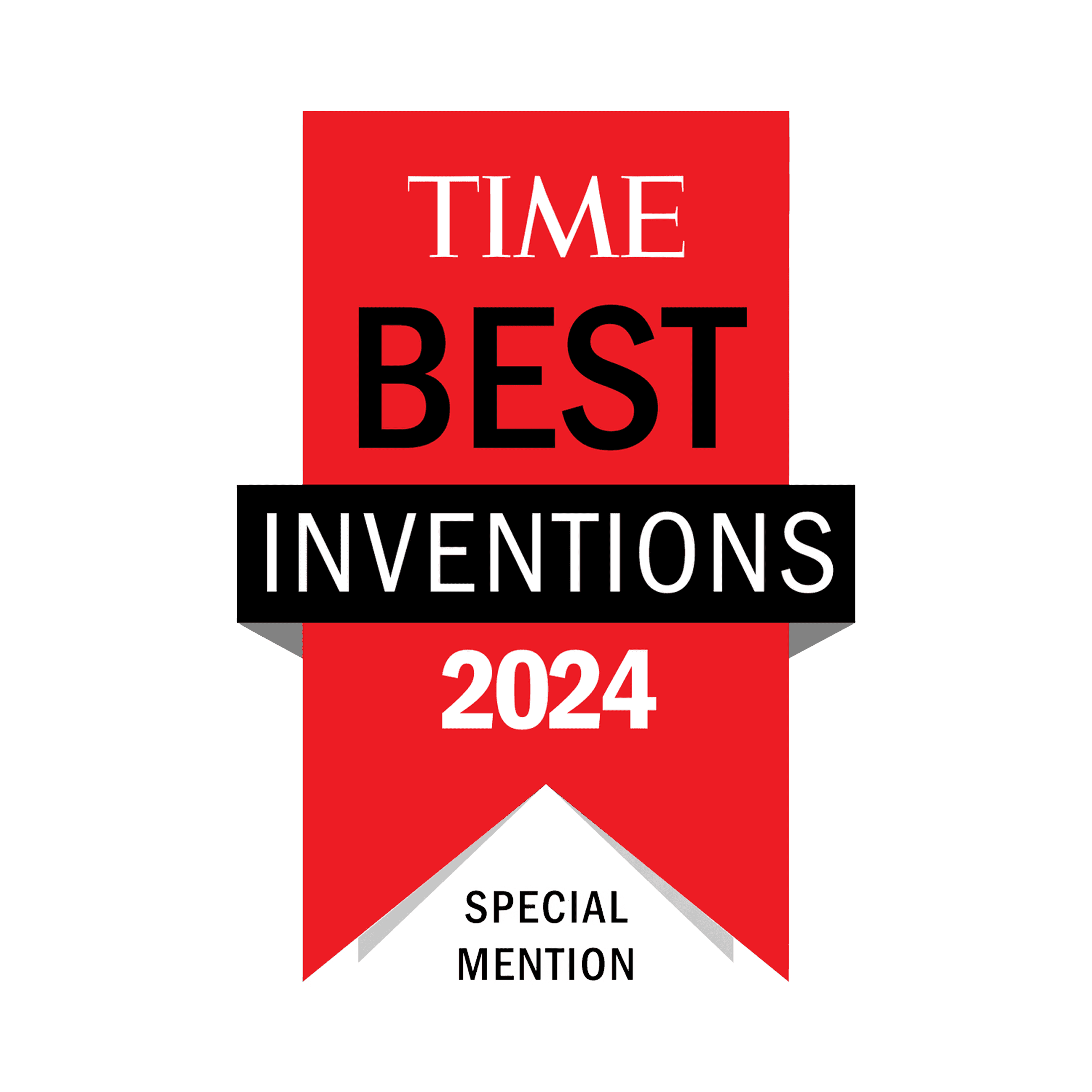 TIME Best Inventions 2024