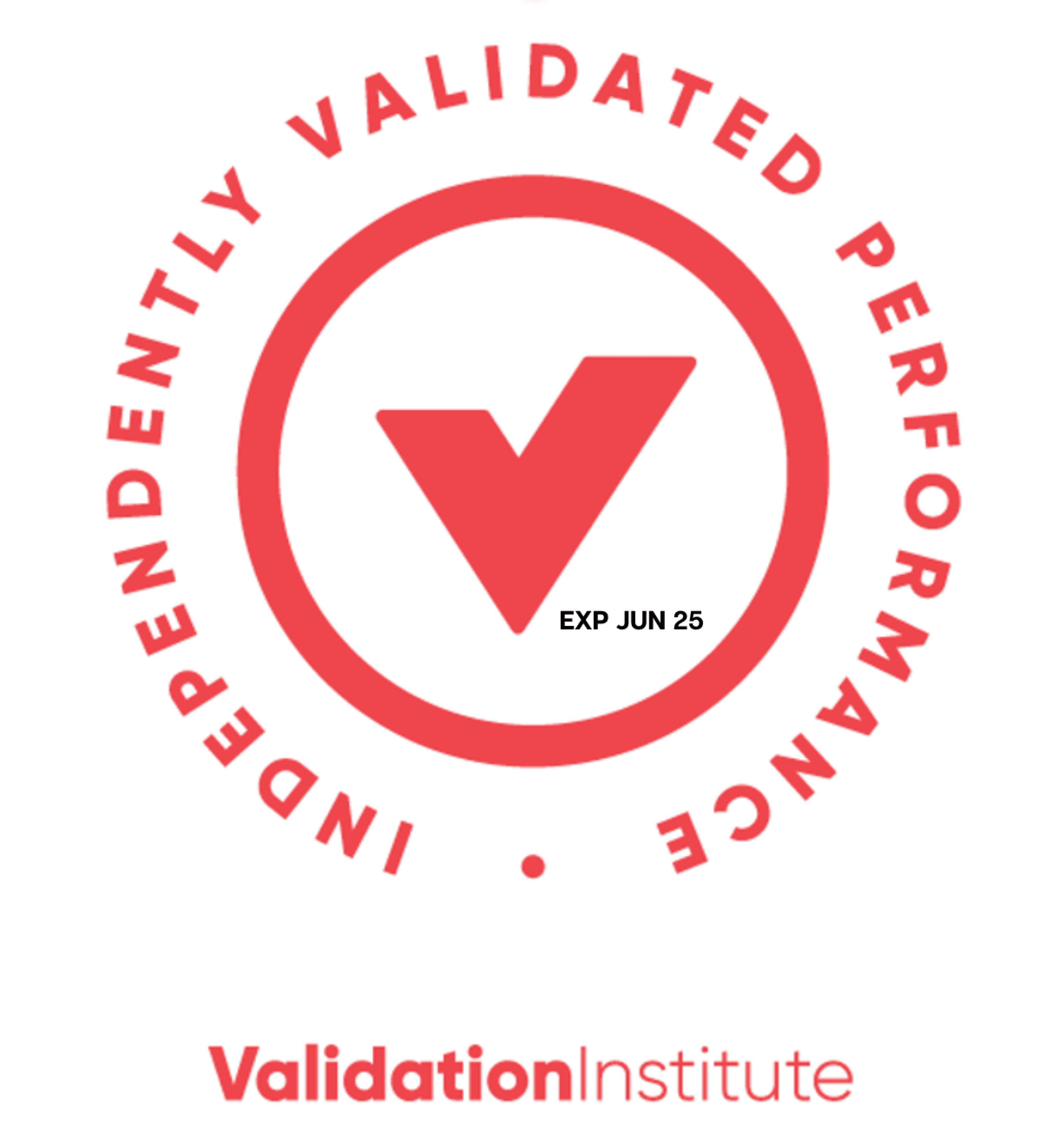Validation Institute