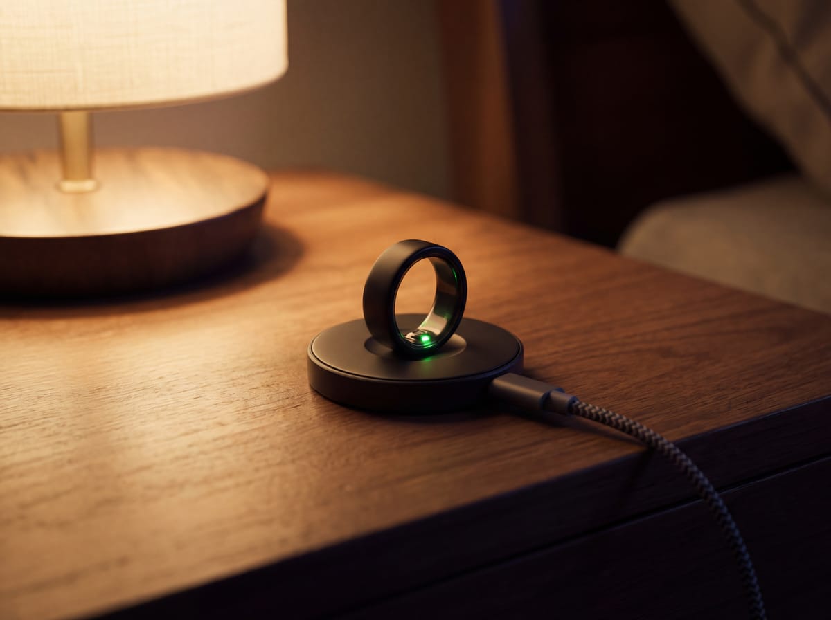 Ring