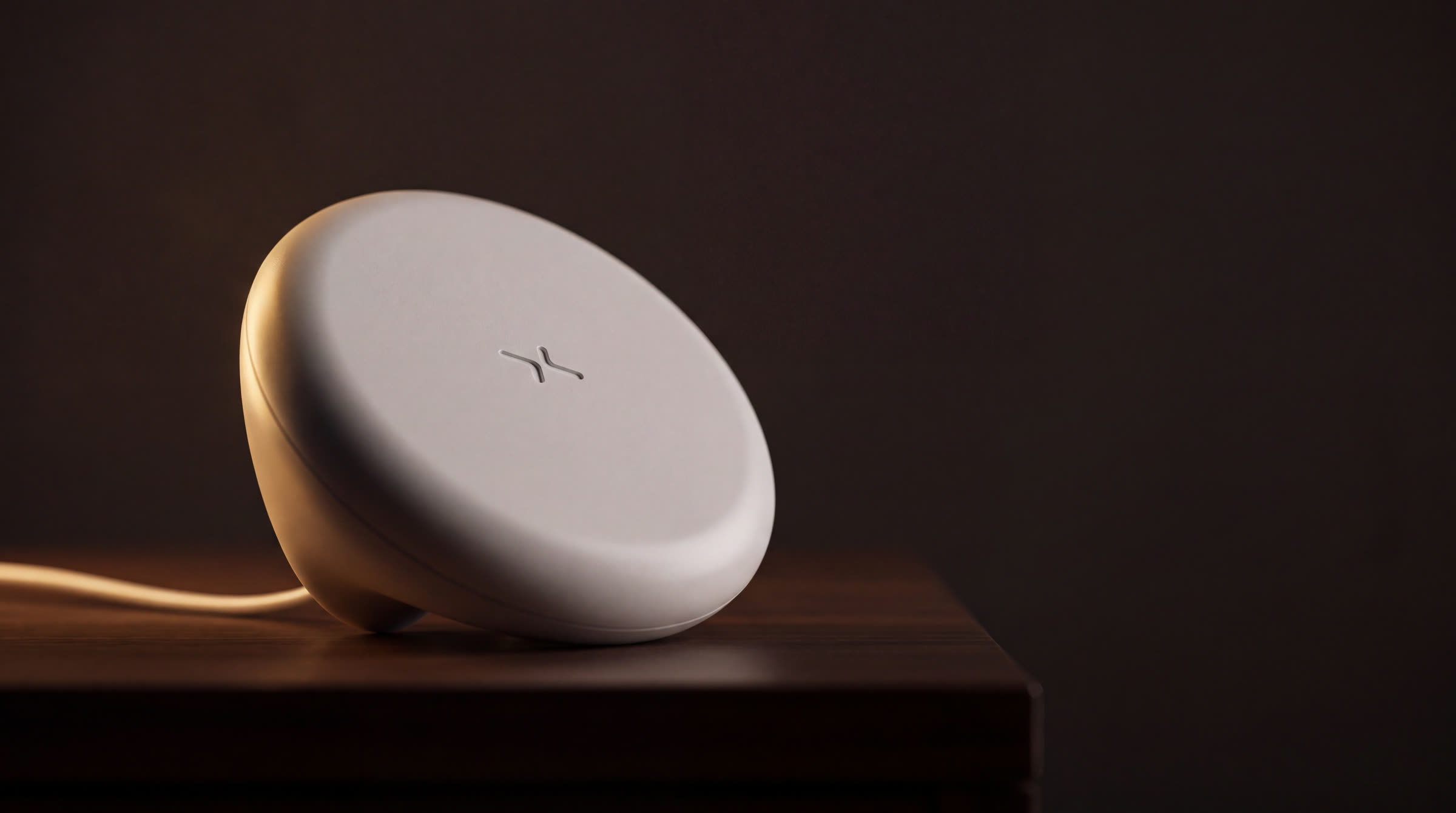 The Kardian sensor