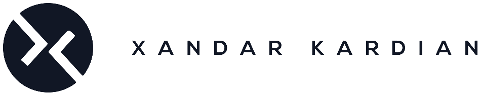 Kardian