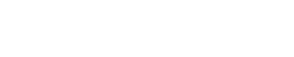 Kardian