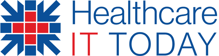 Healthcare IT Today