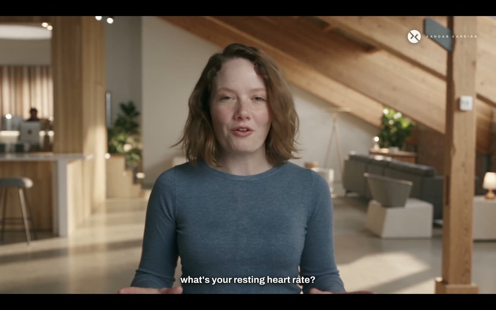 Your baseline, explained